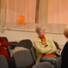 Diabetes Világnap (Fotó: Nagy Mária)