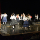 Lajta Néptánc Együttes, Betlehemezés