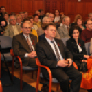 Házasság Hete megnyitó  (Fotó: Nagy Mária)