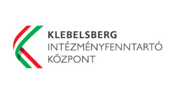 A KLIK sajtóközleménye