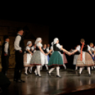 Litresits Mátyás emlékműsor - Kívánságod szerint... (Fotó: Horváth Attila)