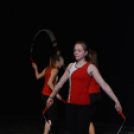 Városi sportnap 1 (Fotó: Nagy Mária)