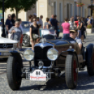 15. Pannonia-Carnuntum int. Historic Rallye