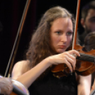 FLESCH KÁROLY NEMZETKÖZI HEGEDŰVERSENY