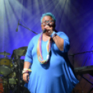 NYÁRI FESZTIVÁL – SZENT ISTVÁN NAPOK 2018, Második nap