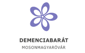 Legyél Te is Demenciabarát! - konferencia Mosonmagyaróváron