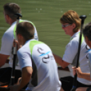 Voluta 2013 vasárnap (Fotó: Nagy Mária)