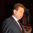 Szociális Munka Napja - városi díjátadó ünnepség