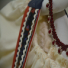 Múlt a jelenben kiállítás megnyitó (Fotó: Nagy Mária)