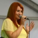 XI. Szigetköz ízei, Vármegye borai Fesztivál 3. nap