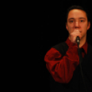 Ki Mit Tud? (3) (Fotó: Nagy Mária)