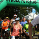 XV. Greiner Szigetköz Félmaraton