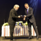 Dan Hrvata, Horvát Nap