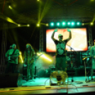 Voluta 2 nap (Fotó: Stipkovits Veronika és Bánhegyi István)