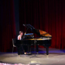 Nők a Városért 20 éves Jubileumi Gála (Fotó: Stipkovits Veronika)