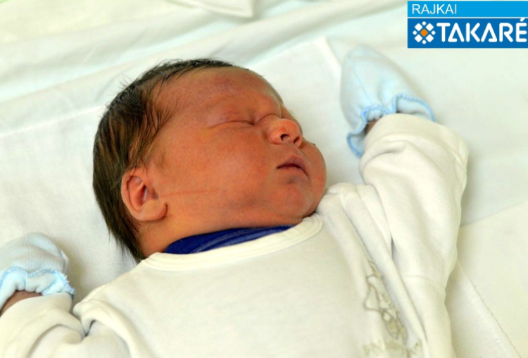 Nagy Bendegúz, Mosonszolnok