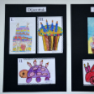 Mosonmagyaróvári Csokoládé Fesztivál, első nap