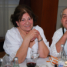 XII. Polgári Bál (Fotó: Nagy Mária)