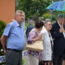 Nemzeti Összetartozás Napja (Fotó: Bánhegyi István)