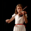 Zeneiskolai Növendék Hangverseny (Fotó: Horváth Attila)