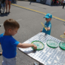 Richter Egészségváros (Fotó: Horváth Attila)