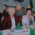 Vadászbál  (Fotó: Nagy Mária)