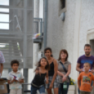 Repülős nap (Fotó: Nagy Mária)