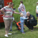 VII. Mosonmagyaróvári Veteránjármű Találkozó és Alkatrészbörze