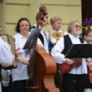 Kult-utca fesztivál (Fotó: Nagy Mária)