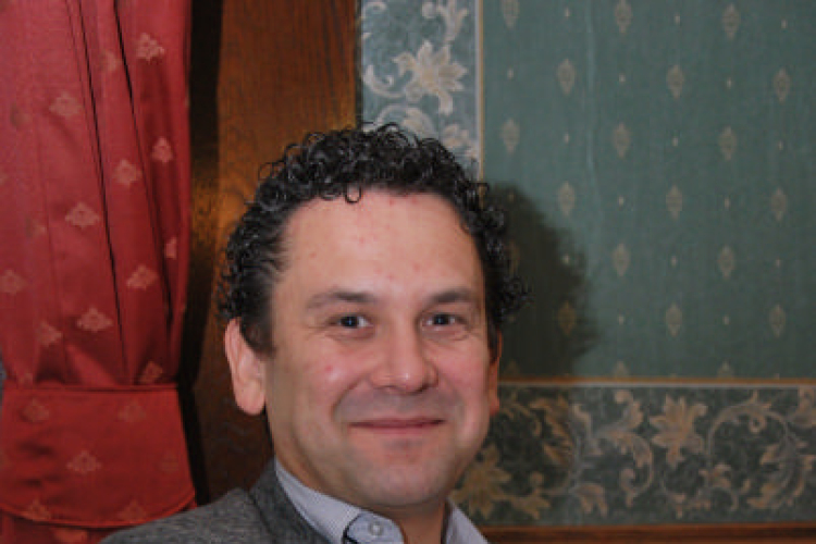 Vadászbál  (Fotó: Nagy Mária)