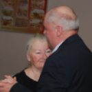 16. Maskara Bál (2)  (Fotó: Nagy Mária)