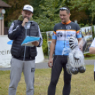 I. Greiner Bio One MTB XCE Kerékpáros Verseny
