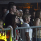 XII. Szigetköz ízei, Vármegye borai Fesztivál 2. nap