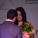 Vármegye szépe verseny 2 (Fotó: Nagy Mária)