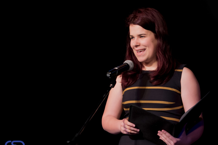 Színészbüfé Jótékonysági Gála