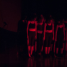 1956 Városi Ünnepség 