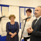 A NÉPMŰVÉSZET VONZÁSÁBAN