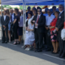 NYÁRI FESZTIVÁL – SZENT ISTVÁN NAPOK 2019, Negyedik nap