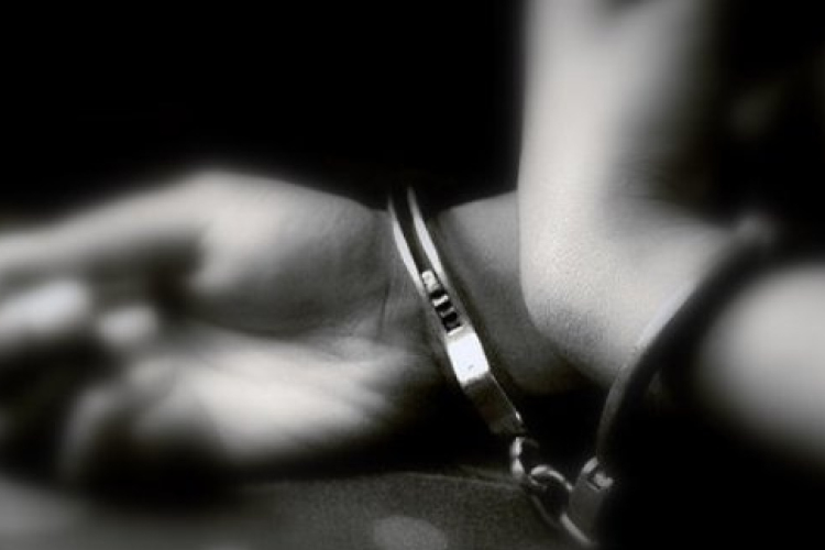 Határsértőket tartóztattak fel