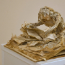 Moson Megyei Tárlat 2018