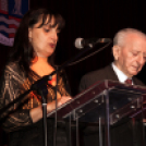 Városi Pedagógusnapi Ünnepség