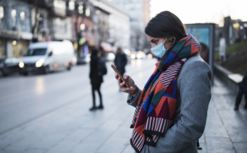 Országos látogatási tilalom lépett érvénybe