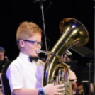 Kühne Koncert Fúvószenekar Tavaszi Hangverseny