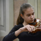 350 évvel a 350 éves plébániatemplomért - hangverseny