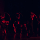 1956 Városi Ünnepség 