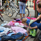 Kult Gála a Kult-Utcában (Fotó: Horváth Attila)