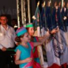 UFM Aréna Mosonmagyaróvár - Avatási Ünnepség