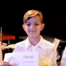 III. Dobos és ütőhangszeres nap