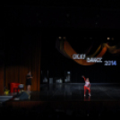 Okay Dance 2014. Gálaműsor - Full Version A Teljes Műsor Part 3.