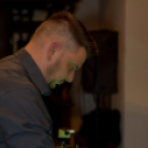 A Magyar Kultúra Napja 2018 a Cselley-házban